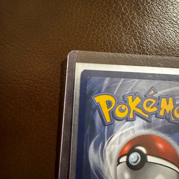 Vaporeon Pokémon reverse holo Card - 022/131 (prismatic evolutions) - Picture 8 of 8